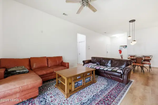 13792 Herons Landing Way #19-1, Jacksonville, FL 32224