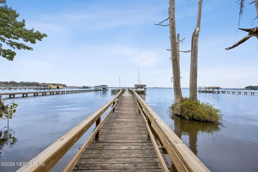 2724 Cove View N Drive, Jacksonville, FL 32257 - #3