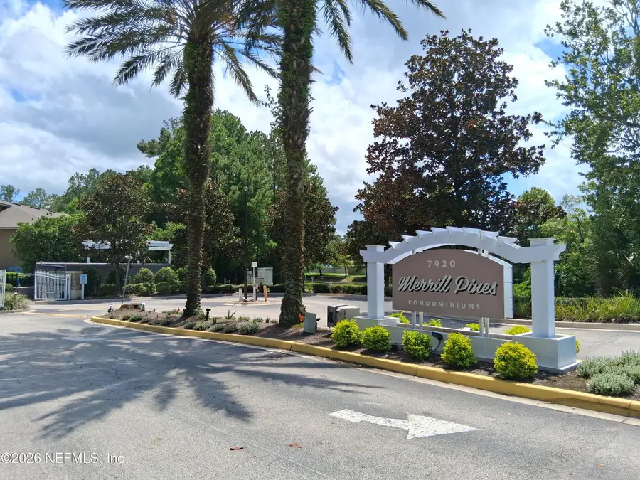 7920 Merrill Road #1302, Jacksonville, FL 32277 - #2