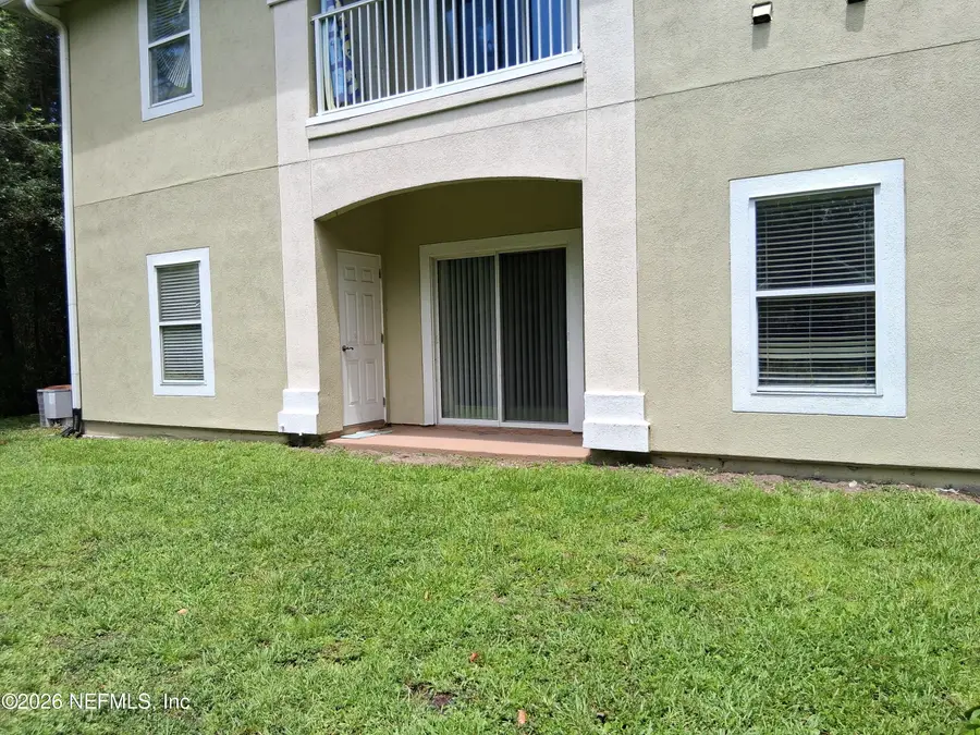 7920 Merrill Road #1302, Jacksonville, FL 32277 - #3