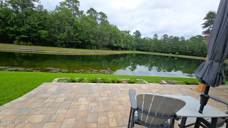 1844 W Windy Way, Saint Johns, FL 32259 - #2