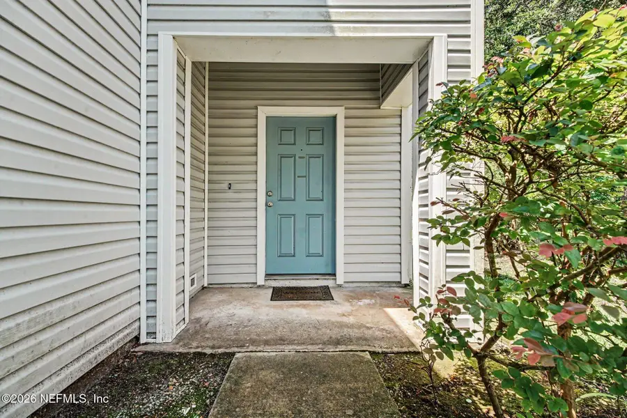 1777 Biscayne Bay Circle, Jacksonville, FL 32218 - #3