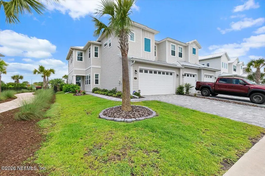 547 Marquesa Circle, Saint Johns, FL 32259 - #2