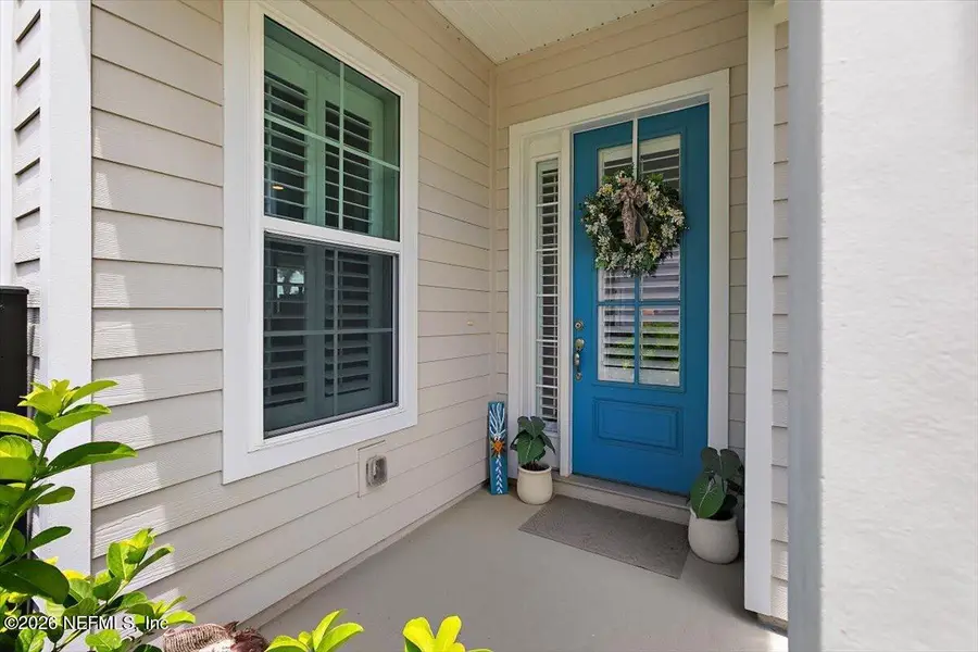 547 Marquesa Circle, Saint Johns, FL 32259 - #3