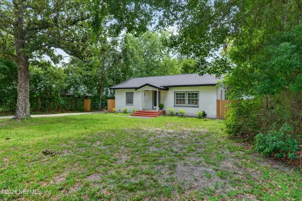 2735 Parental Home Road, Jacksonville, FL 32216