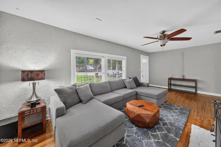 2735 Parental Home Road, Jacksonville, FL 32216 - #2