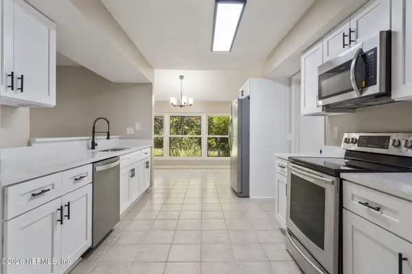 12760 Wilderness E Lane, Jacksonville, FL 32258