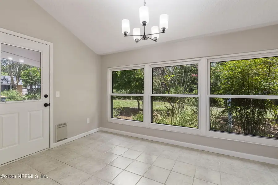 12760 Wilderness E Lane, Jacksonville, FL 32258 - #3