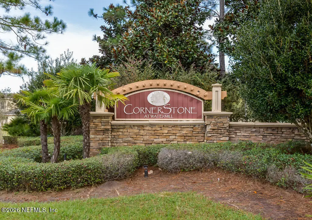 8649 Tower Falls Drive, Jacksonville, FL 32244 - #1