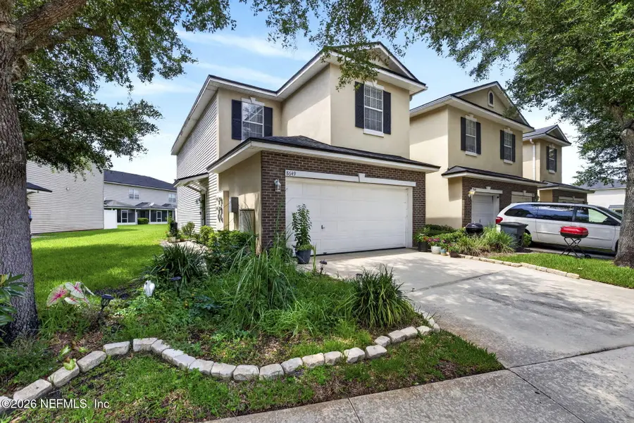 8649 Tower Falls Drive, Jacksonville, FL 32244 - #3
