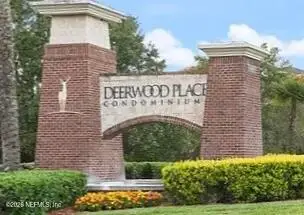 4480 Deerwood Lake Parkway #458, Jacksonville, FL 32216