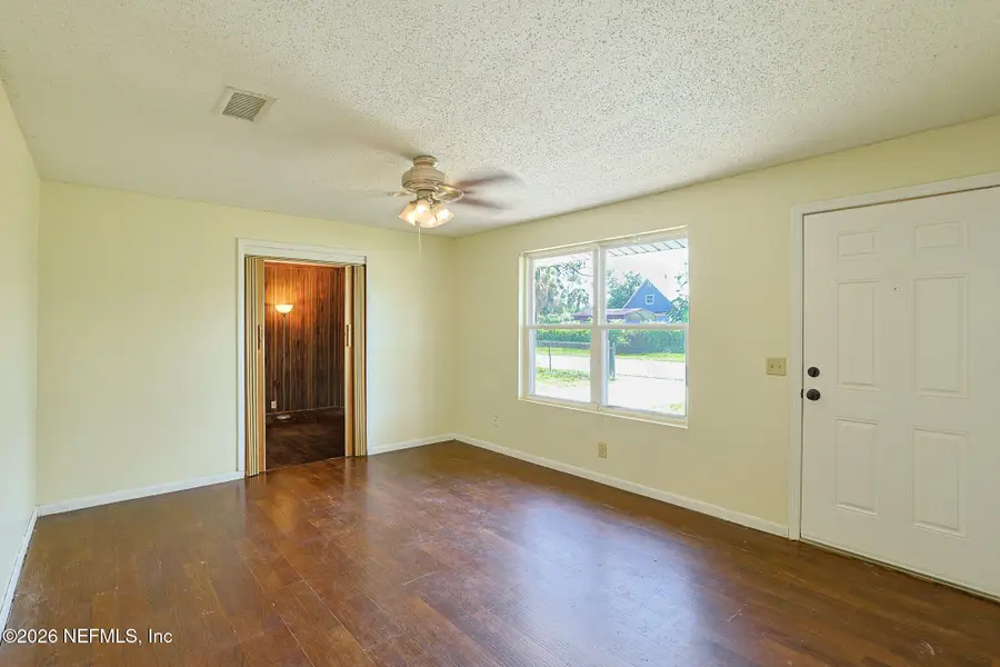 3 Citizen Street, Green Cove Springs, FL 32043 - #2