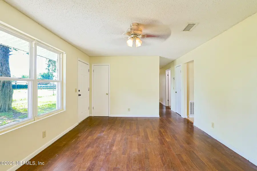 3 Citizen Street, Green Cove Springs, FL 32043 - #3