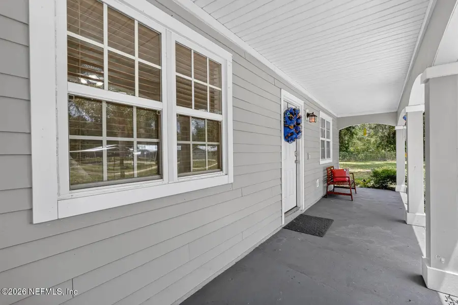 108 Indian Mound Road, Satsuma, FL 32189 - #2