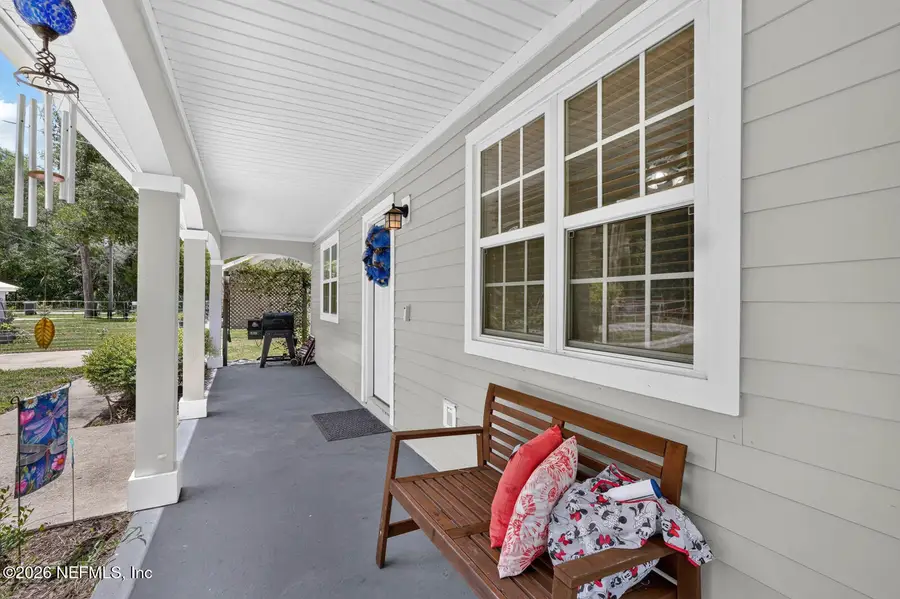108 Indian Mound Road, Satsuma, FL 32189 - #3