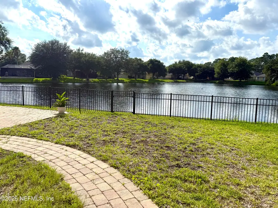 14196 Fish Eagle E Drive, Jacksonville, FL 32226 - #2