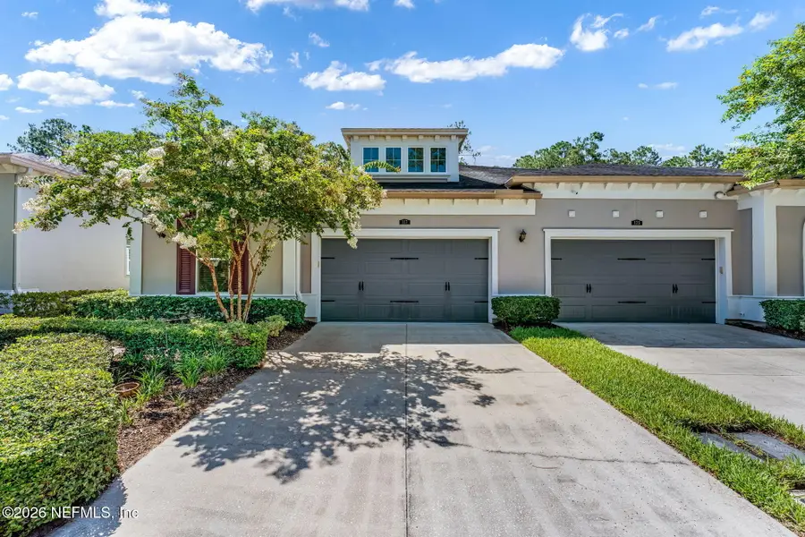 117 Crestway Lane, Jacksonville East, FL 32081 - #2