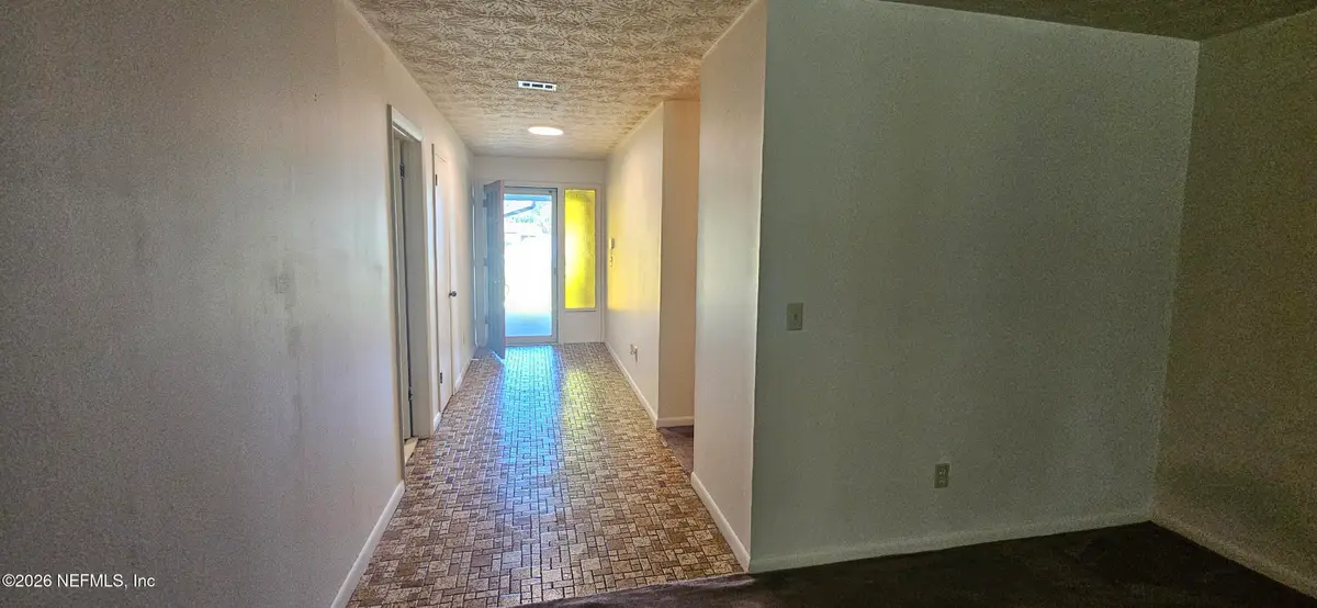 3839 Fernglen Drive, Jacksonville, FL 32277 - #1