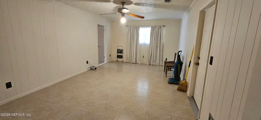 3839 Fernglen Drive, Jacksonville, FL 32277 - #2