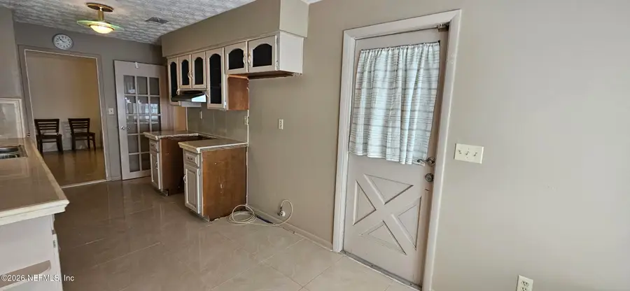 3839 Fernglen Drive, Jacksonville, FL 32277 - #3