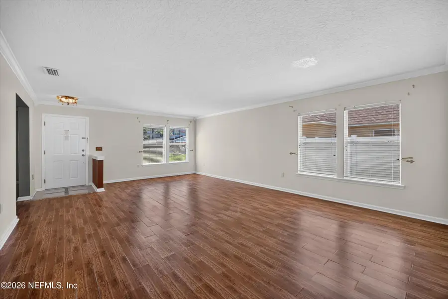 2282 Justin Lake Drive, Jacksonville, FL 32221 - #3