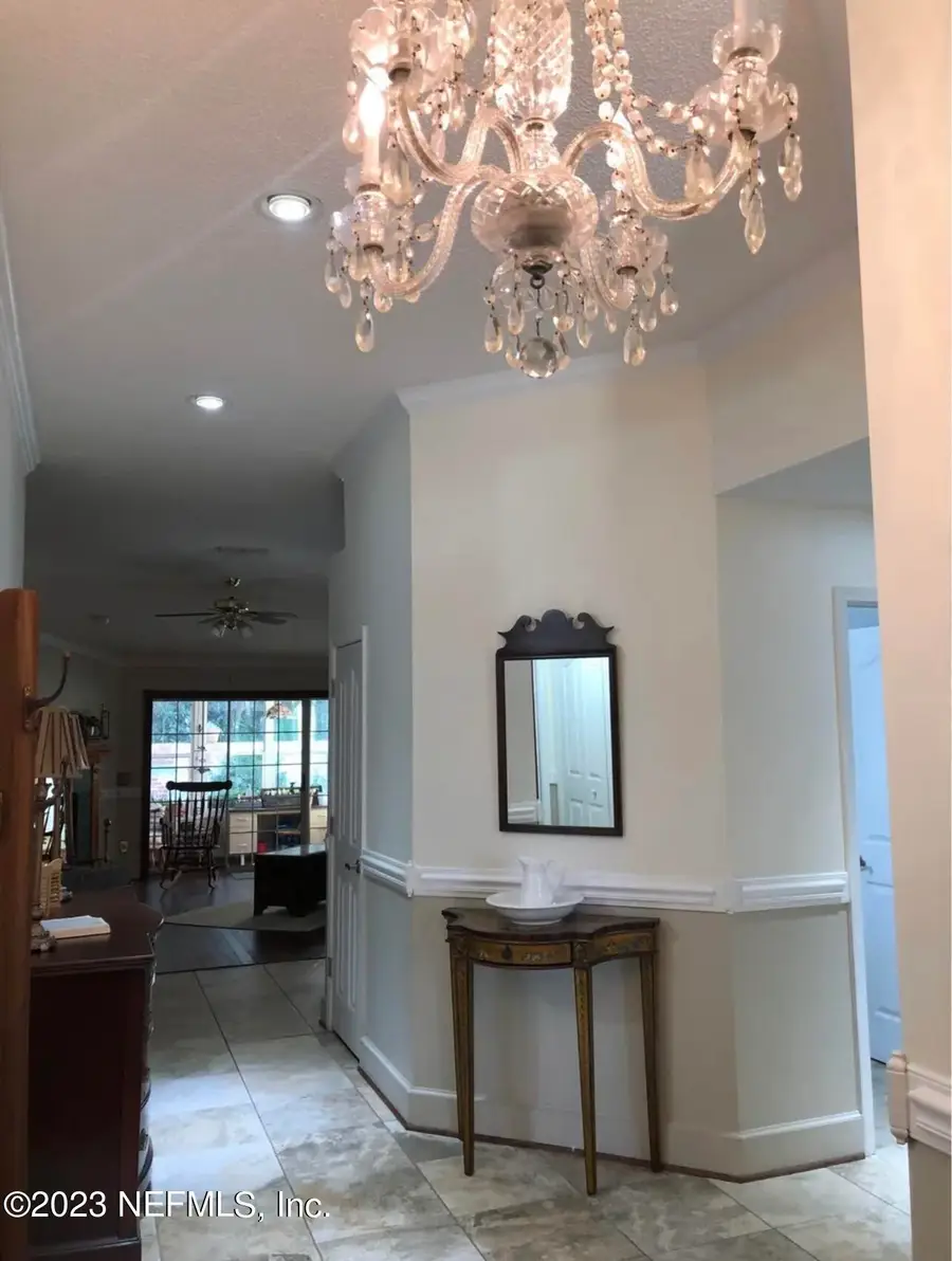 1523 Blue Heron Court, Fleming Island, FL 32003 - #2