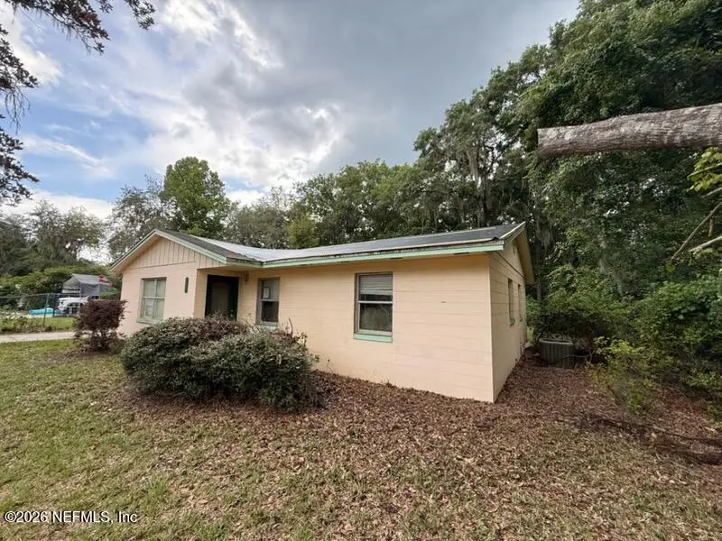 107 Woodlawn Road, Satsuma, FL 32189 - #2