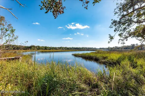 14297 Galvanized Trail, Jacksonville, FL 32225