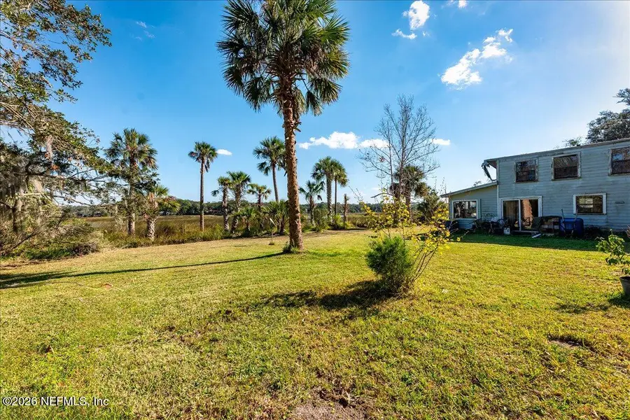 14297 Galvanized Trail, Jacksonville, FL 32225 - #2
