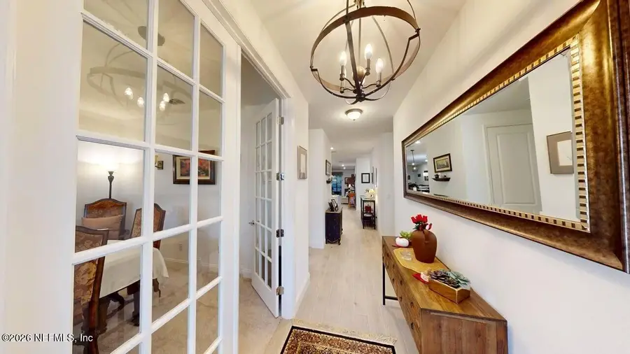 117 Round Robin Run, Saint Johns, FL 32259 - #3
