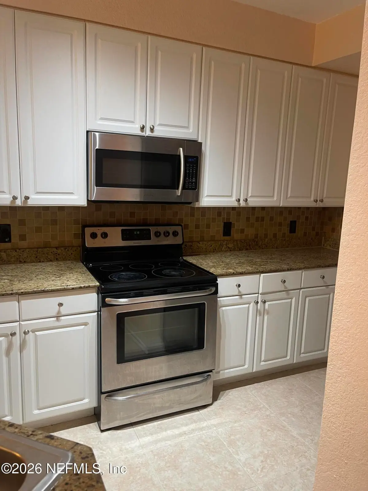 8539 Gate Parkway #122, Jacksonville, FL 32216 - #1