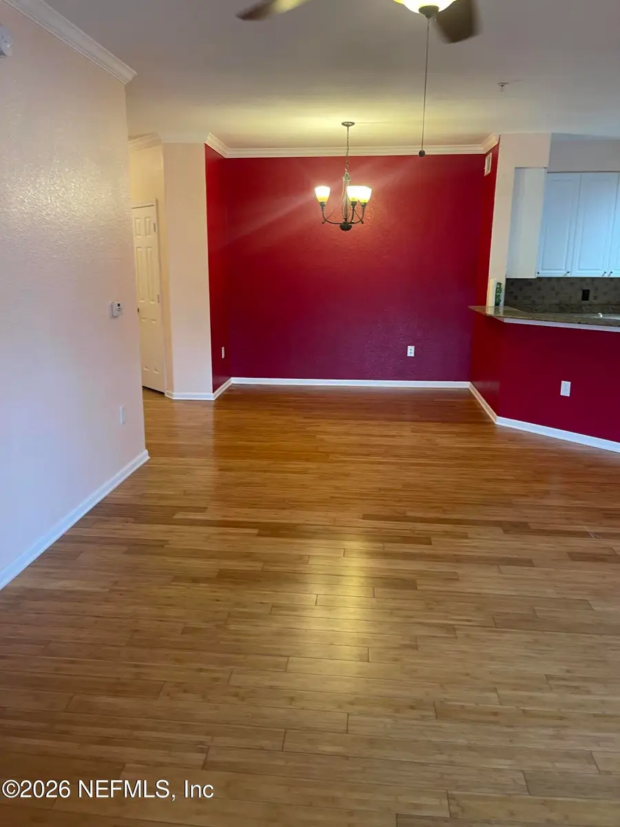 8539 Gate Parkway #122, Jacksonville, FL 32216 - #2