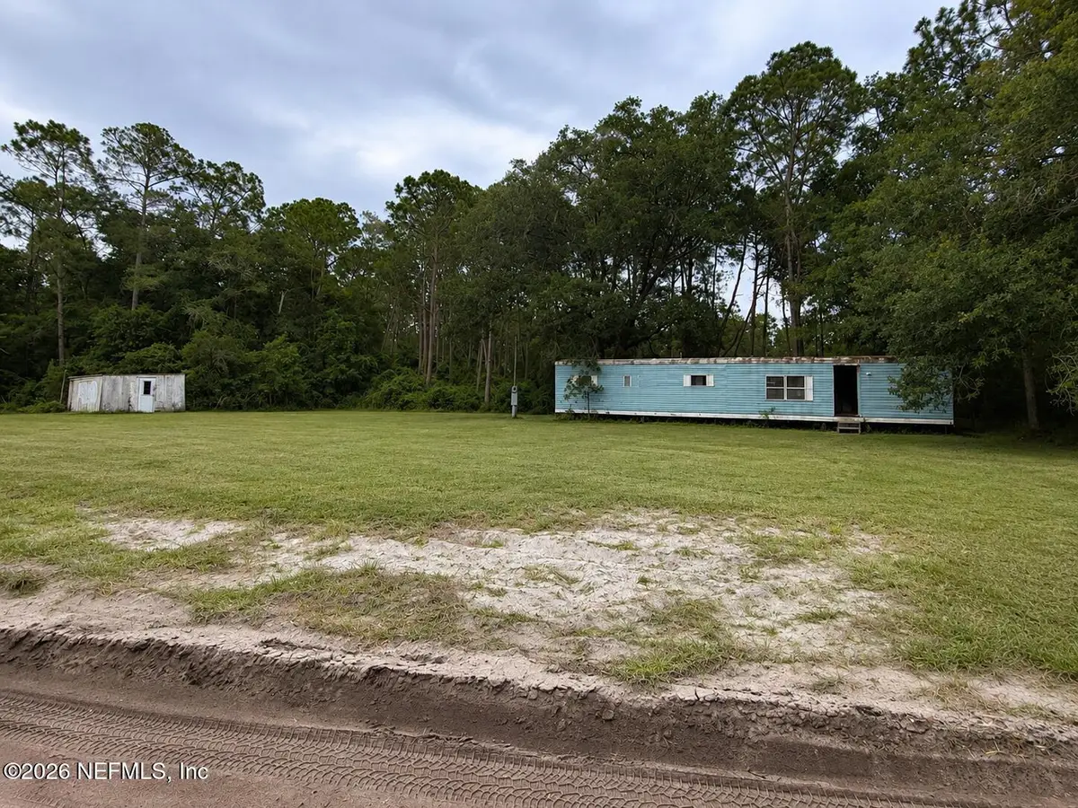5499 Darwood Street, Melrose, FL 32666 - #1