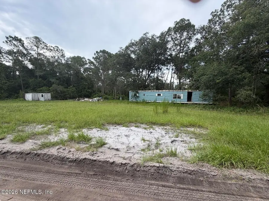 5499 Darwood Street, Melrose, FL 32666 - #2