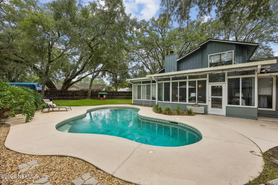 11563 Sedgemoore Drive, Jacksonville, FL 32223 - #2