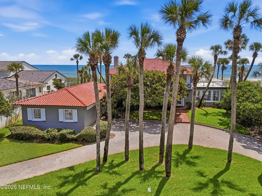 333 Ponte Vedra Boulevard, Ponte Vedra Beach, FL 32082 - #2