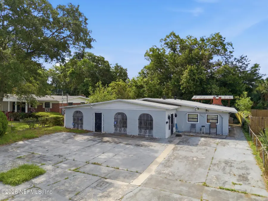 2654 Wilkins Court, Jacksonville, FL 32209 - #2