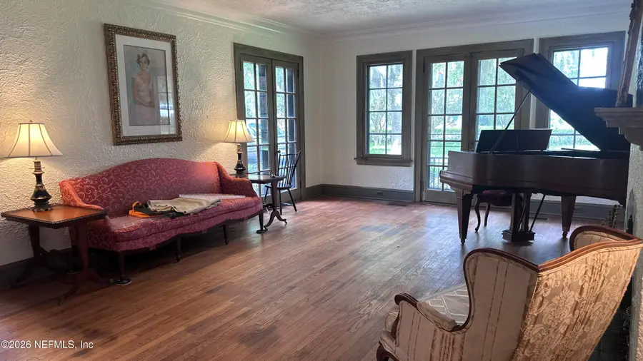 4004 San Jose Boulevard, Jacksonville, FL 32207 - #2