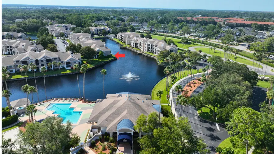 430 Timberwalk Court #1018, Ponte Vedra Beach, FL 32082 - #2