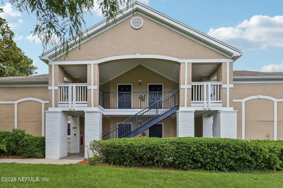 430 Timberwalk Court #1018, Ponte Vedra Beach, FL 32082 - #3