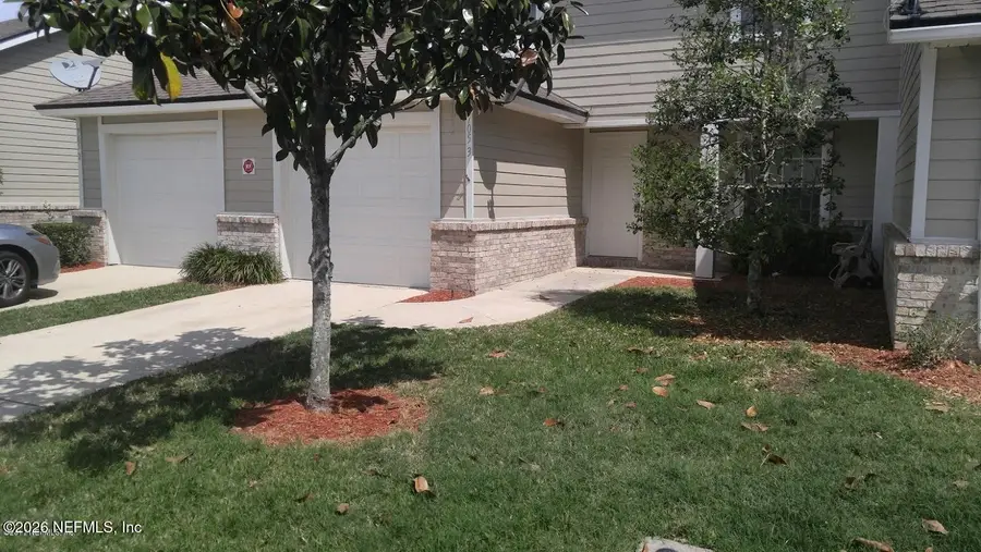 705 S Covered Bridge Road #3, Saint Johns, FL 32259 - #3