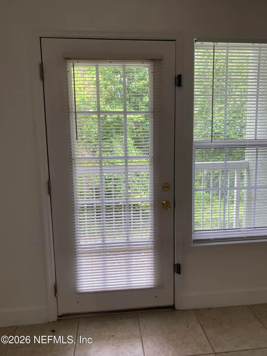 7701 Timberlin Park Boulevard #524, Jacksonville, FL 32256 - #3