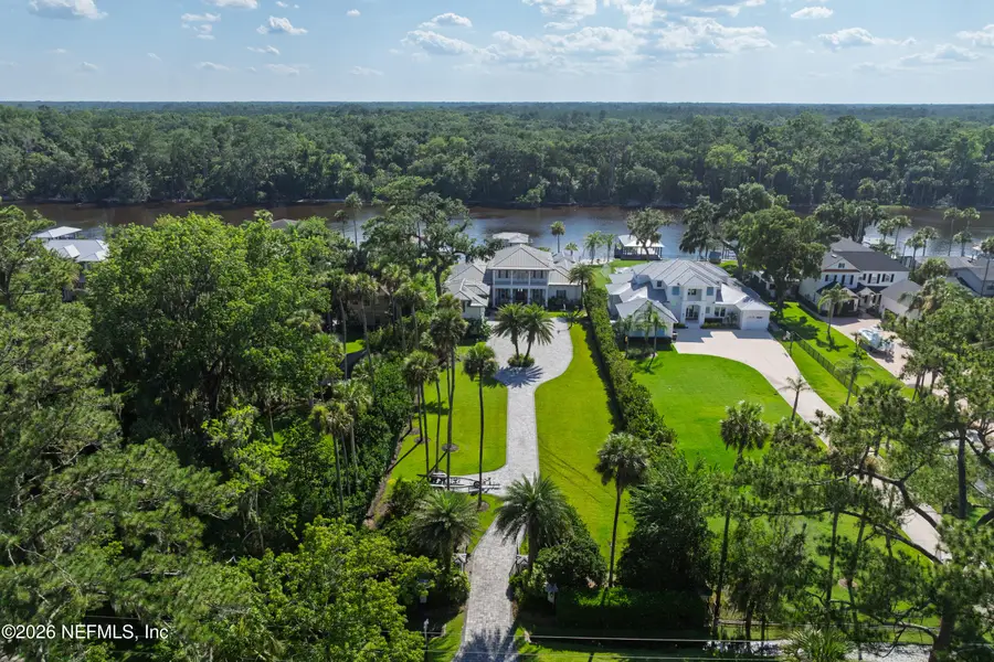 25 N Roscoe Boulevard, Ponte Vedra Beach, FL 32082 - #2