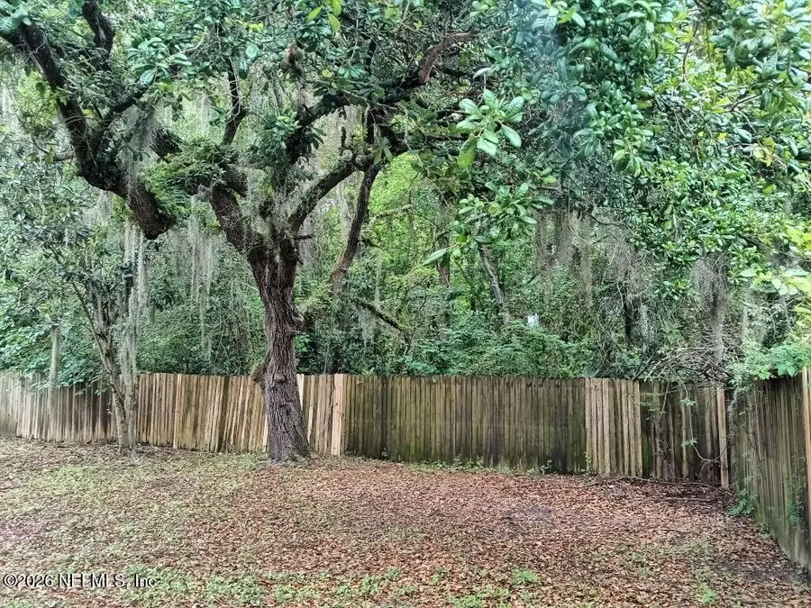8611 Darlington Drive, Jacksonville, FL 32208 - #3