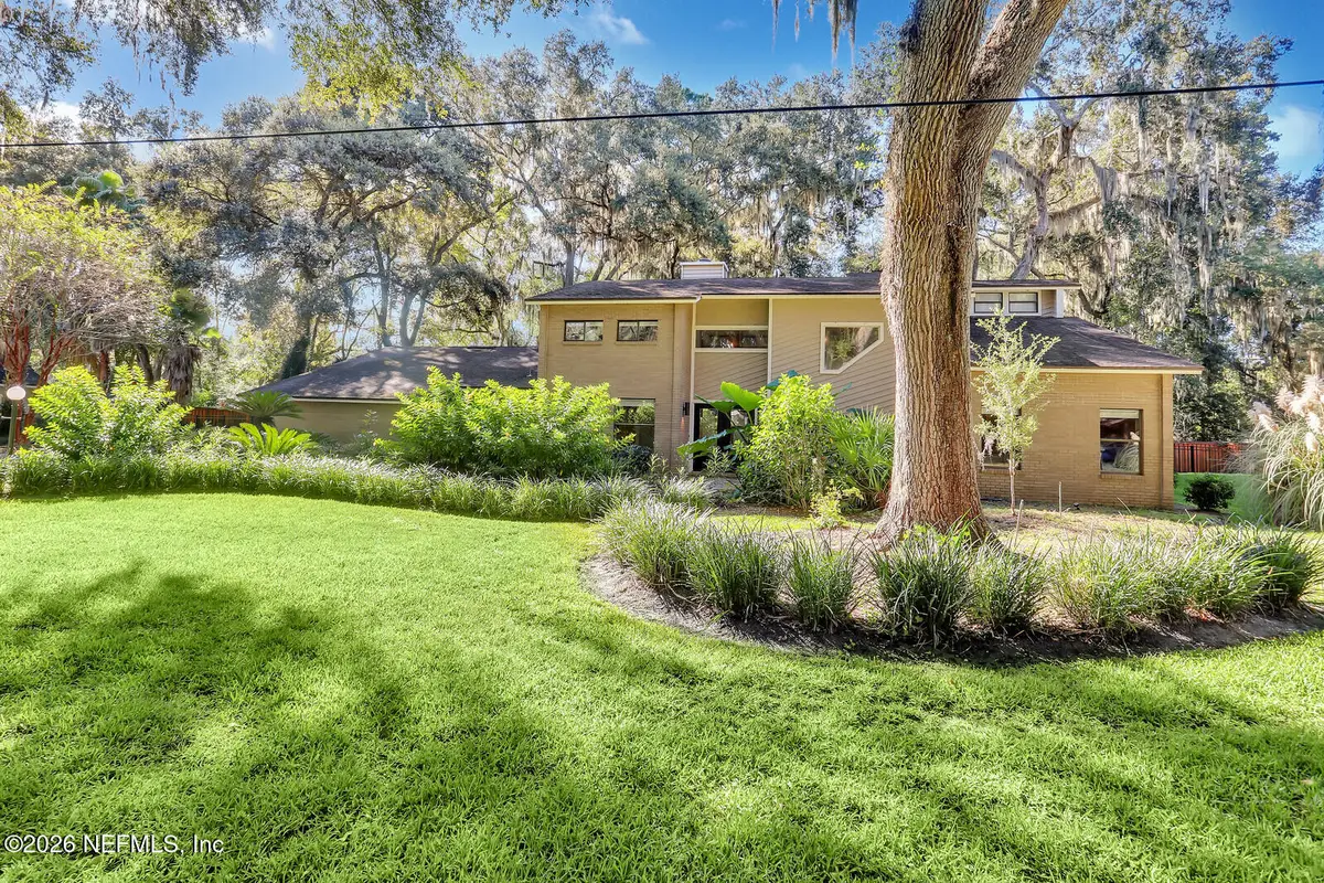 1172 Wards Place, Saint Johns, FL 32259 - #1