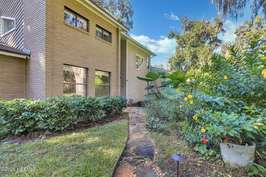 1172 Wards Place, Saint Johns, FL 32259 - #3