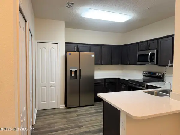 4932 Key Lime Drive #308, Jacksonville, FL 32256