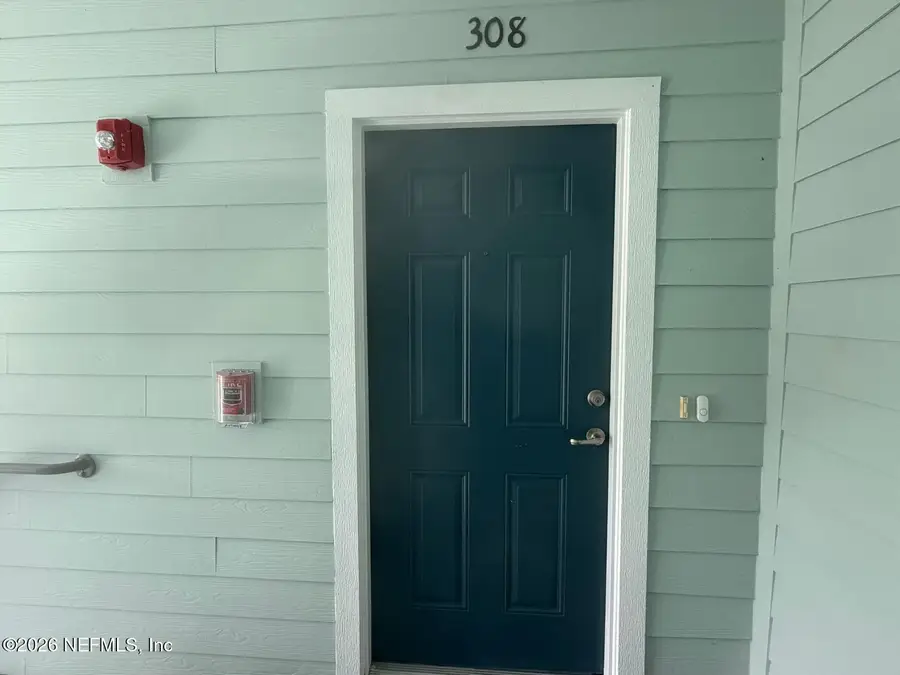 4932 Key Lime Drive #308, Jacksonville, FL 32256 - #2