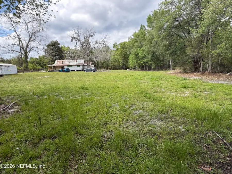 10033 SW County Road Drive, Starke, FL 32640 - #2