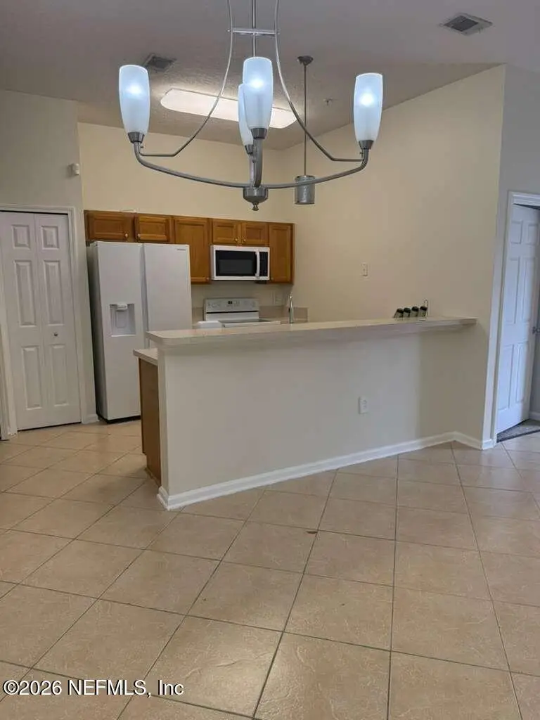 7920 Merrill Road Road #803, Jacksonville, FL 32277 - #2